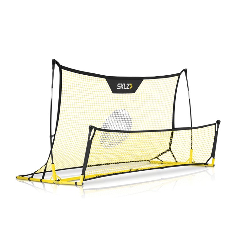 Sklz 3.5 Ft X 5 Ft … - image