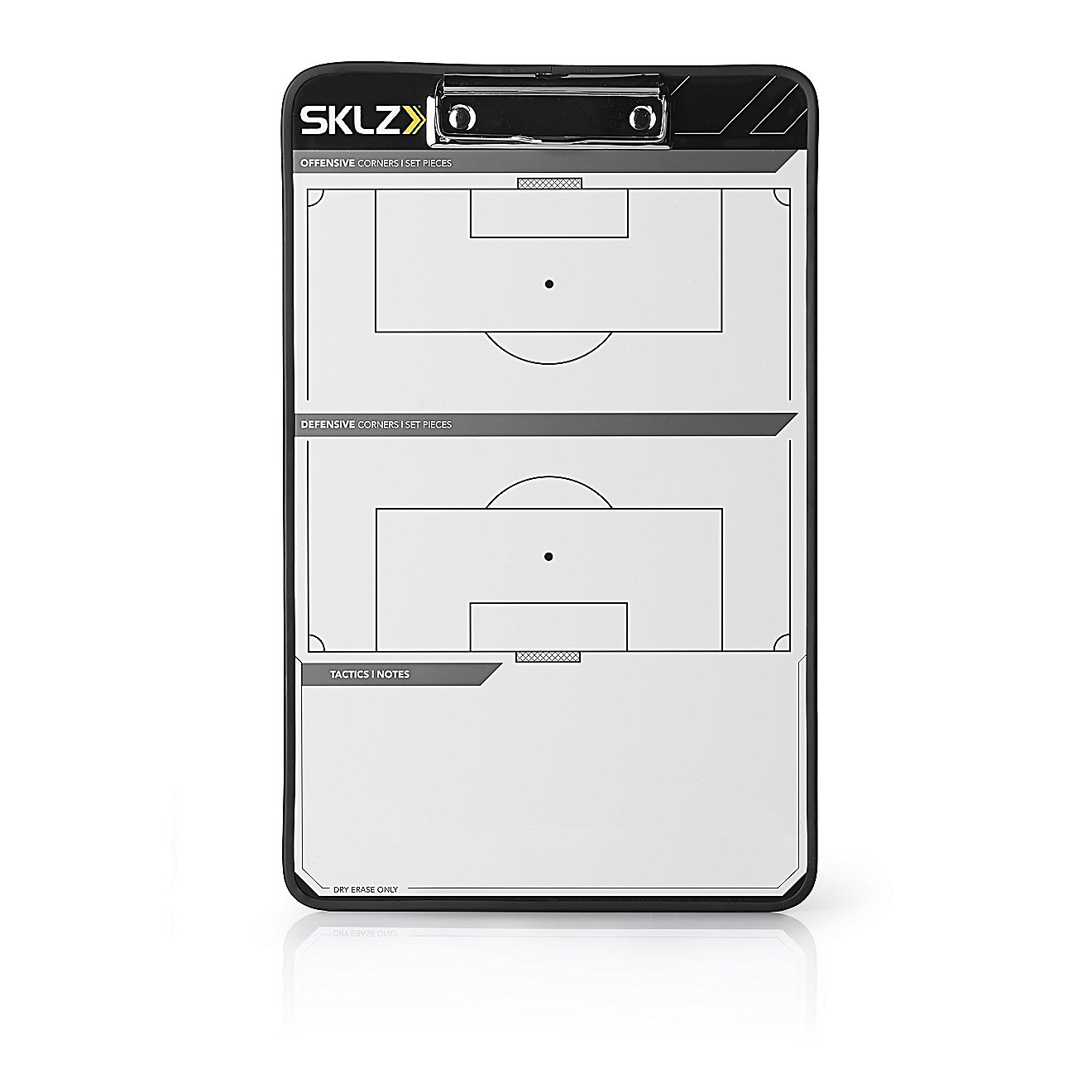 SKLZ MagnaCoach Soccer Coaching Tool                                                                                             - view number 2