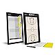SKLZ MagnaCoach Basketball Magnetic Dry-Erase Board                                                                              - view number 1 selected