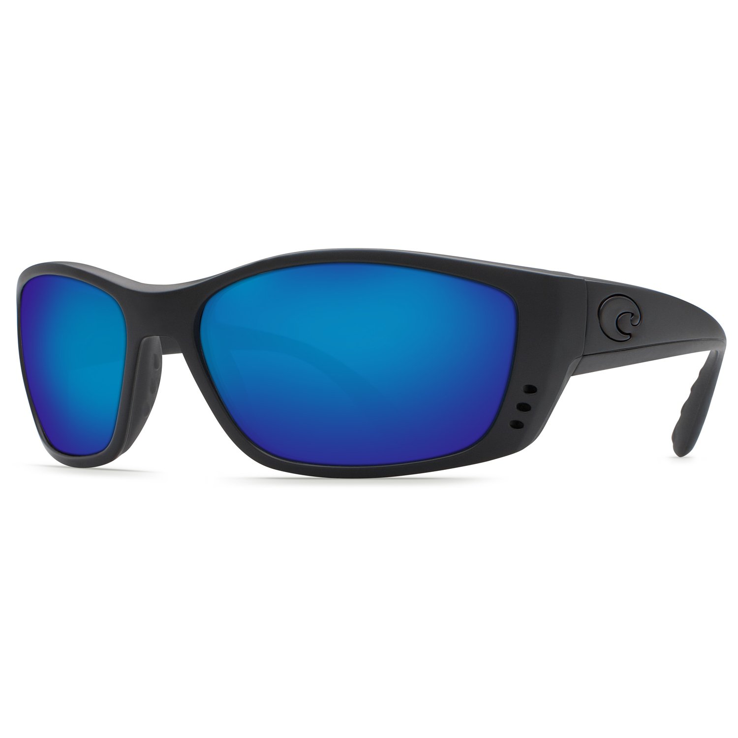 Costa Del Mar Fisch Sunglasses – Color Multi Sansujyuku sansujyuku.com