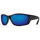 Costa Del Mar Fisch Sunglasses                                                                                                   - view number 1 selected