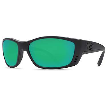 Costa Del Mar Fisch Sunglasses                                                                                                  