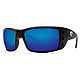Costa Del Mar Adults' Permit Sunglasses                                                                                          - view number 1 selected