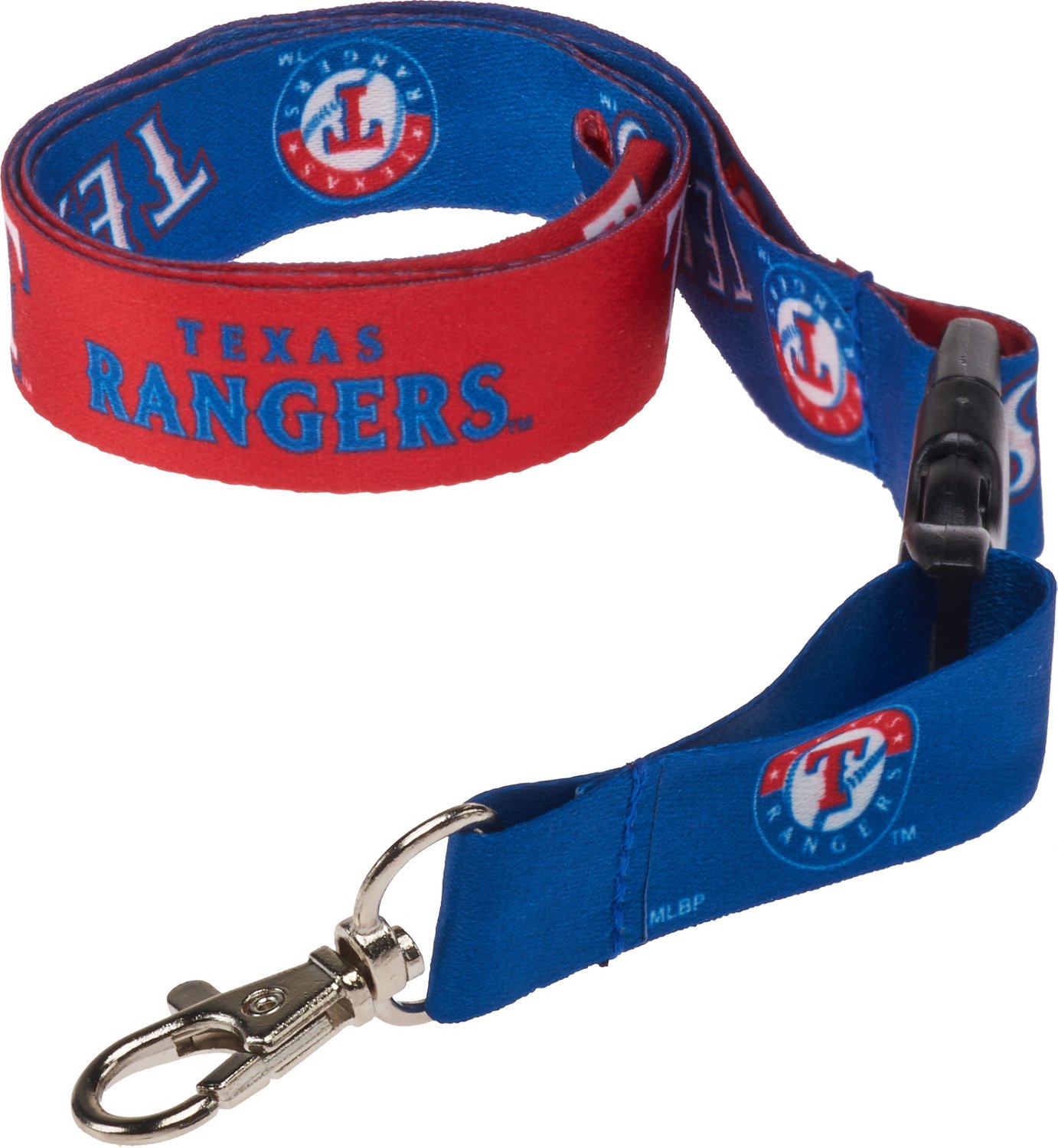  WinCraft MLB Lanyard With Detachable Buckle : Sports & Outdoors