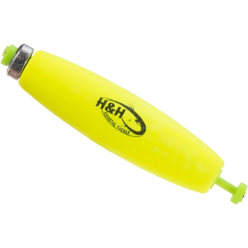 H&H Lure Cigar Weig… - image