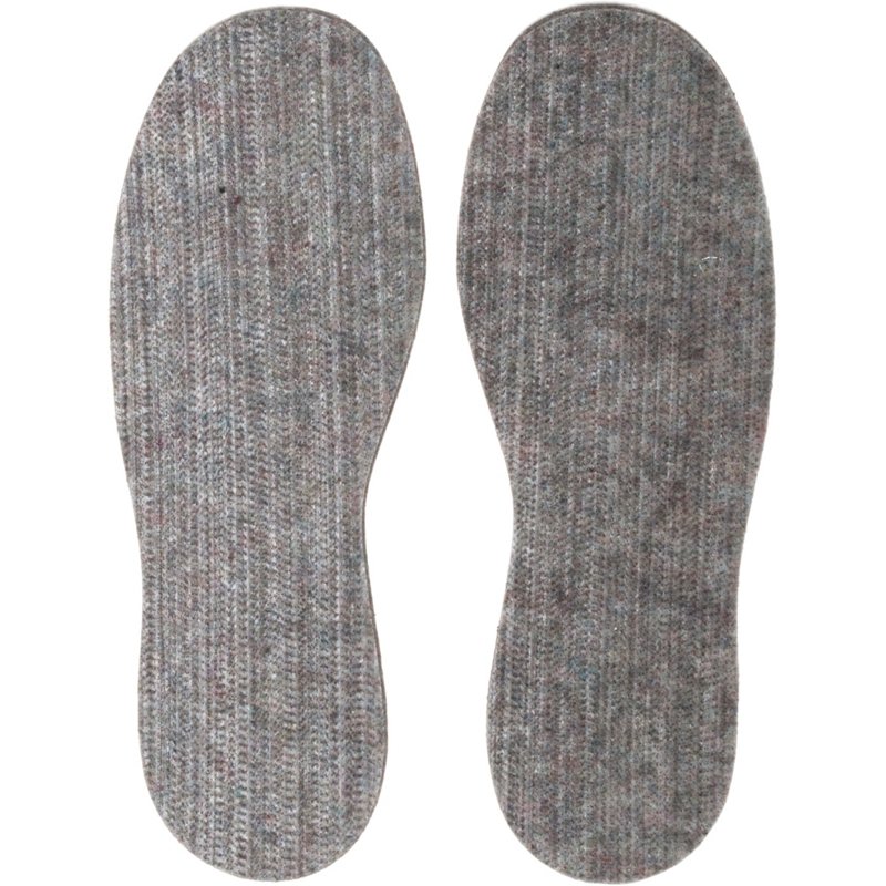 Yaktrax Thermal Ins… - image