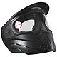 JT Sports Premise Black Paintball Goggles                                                                                        - view number 1 selected