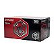 Spyder .68 Caliber Paintballs 500-Pack                                                                                           - view number 1 selected