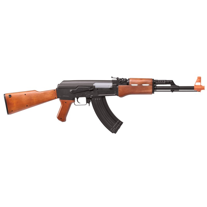 Crosman Battlemaste… - image