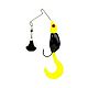 Strike King Mr. Crappie 1/8 oz. Spinnerbait                                                                                      - view number 1 selected