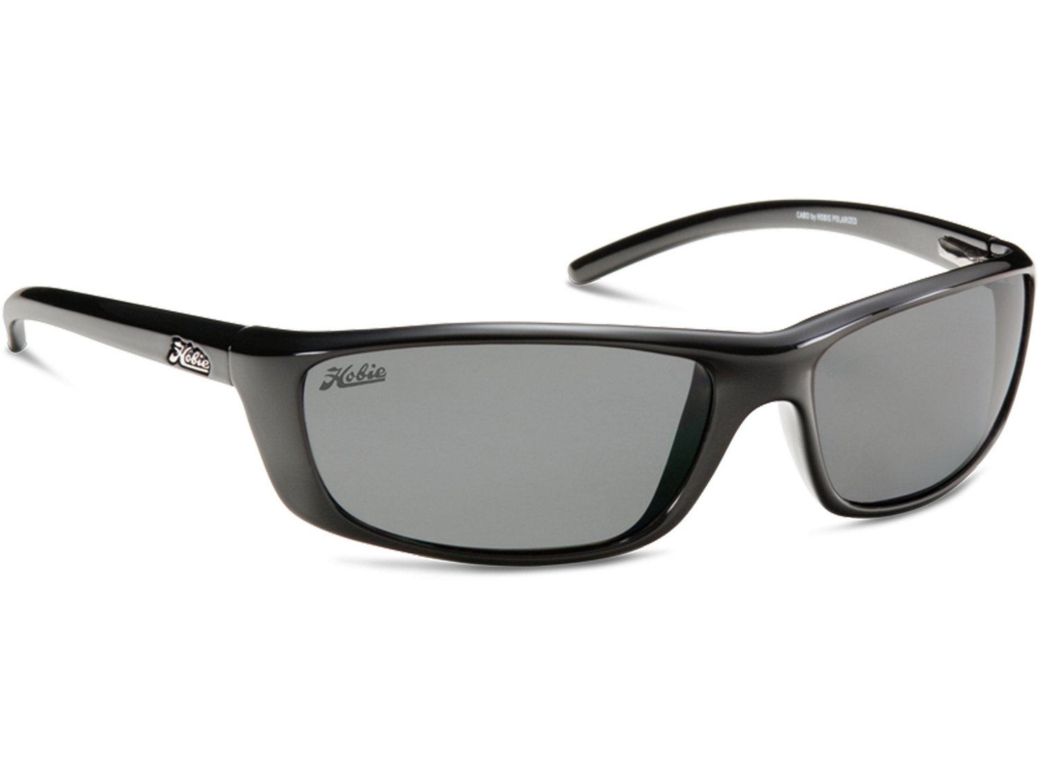 Hobie Polarized Cabo Sunglasses | Academy