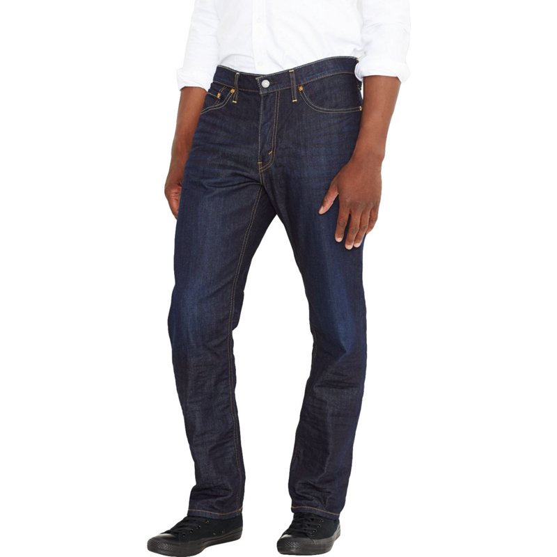 Levi's Men's 541 At… - image