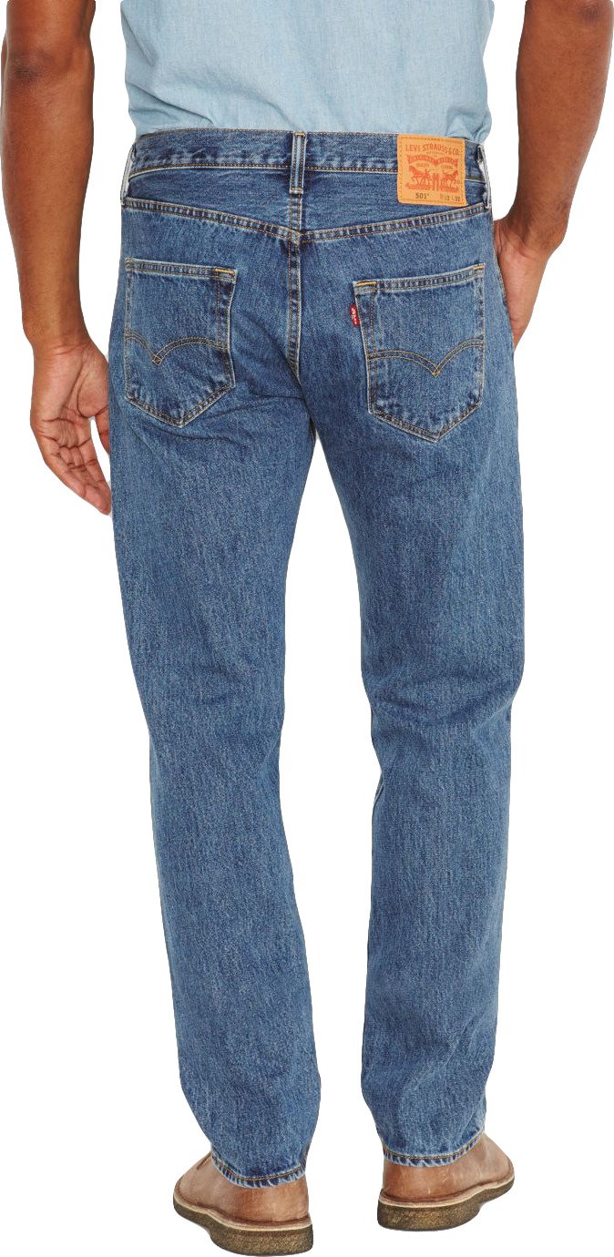 Academy levis 501 new arrivals