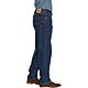 Levi's Men's 550 Relaxed Fit Jean                                                                                                - view number 3