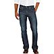 Levi's Men's 527 Low Rise Boot Cut Jean                                                                                          - view number 1 selected