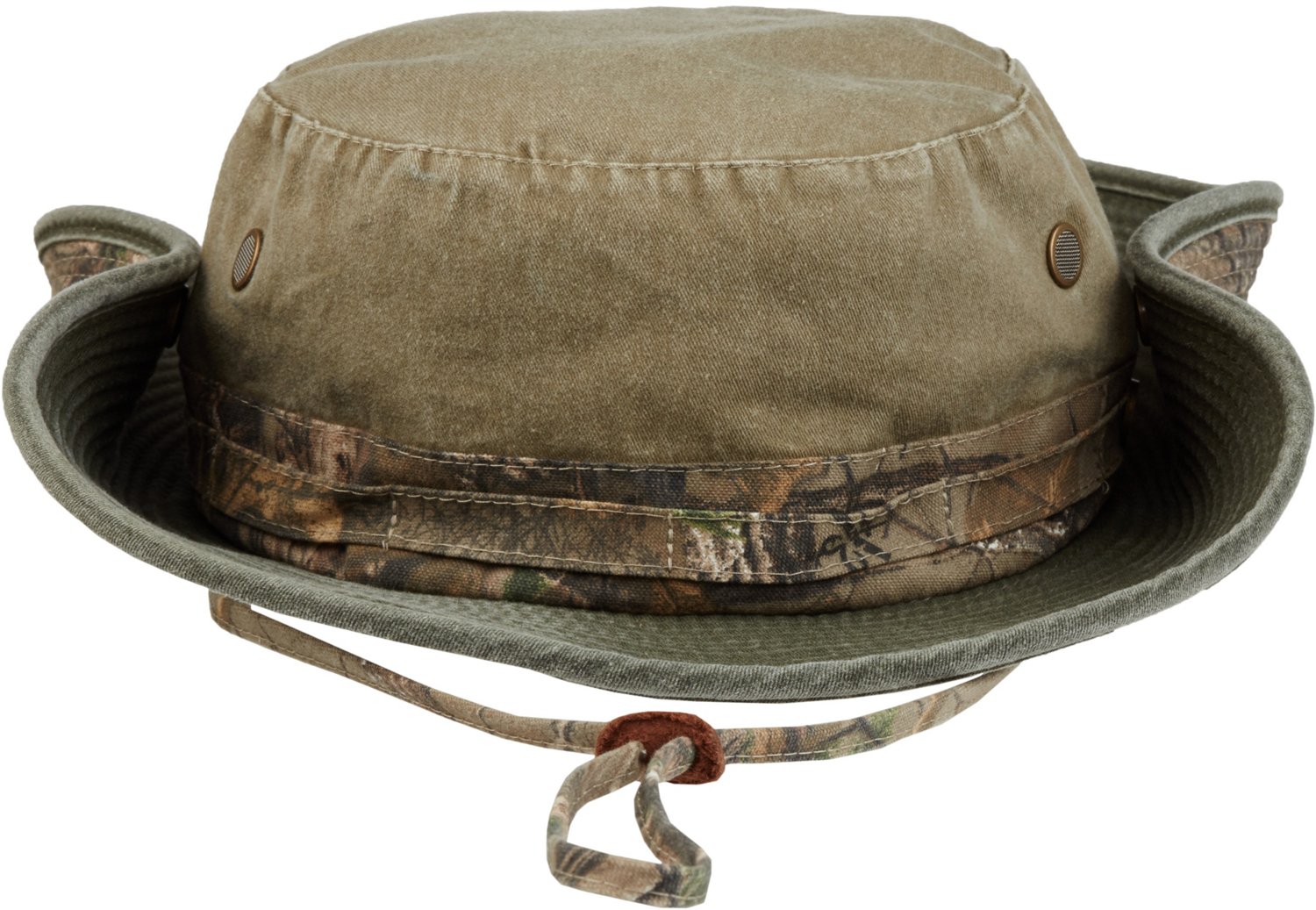 Magellan store boonie hat