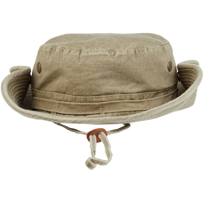 Magellan Outdoors M… - image