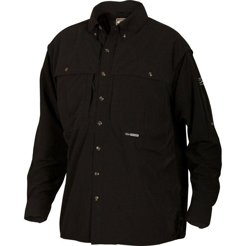 Drake Waterfowl Men… - image