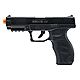 Tactical Force 6XP 6mm Caliber Airsoft Pistol                                                                                    - view number 1 selected