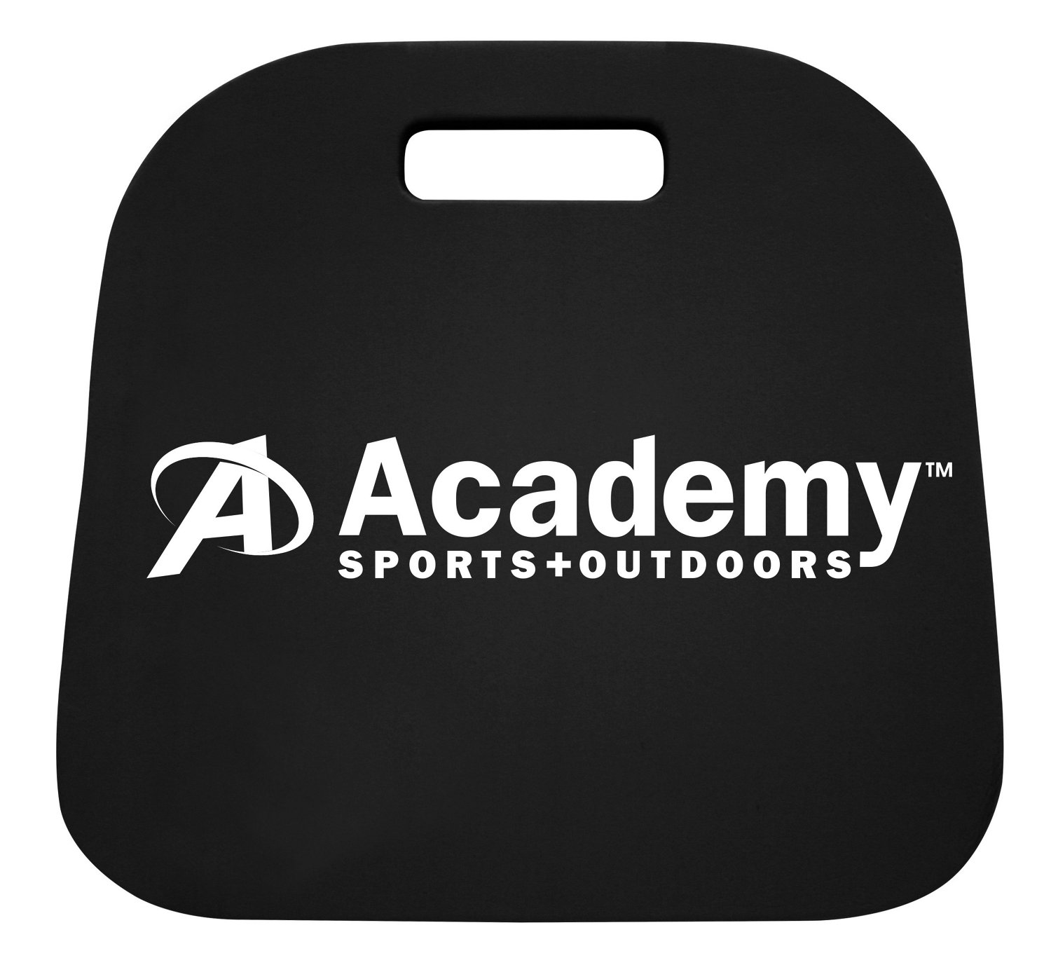 ACADEMY SPORTS OUTDOORS - 8715-A W Lp S, Houston, Texas - Shoe Stores -  Phone Number - Yelp