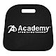 Academy Sports + Outdoors Seat Cushion                                                                                           - view number 1 image