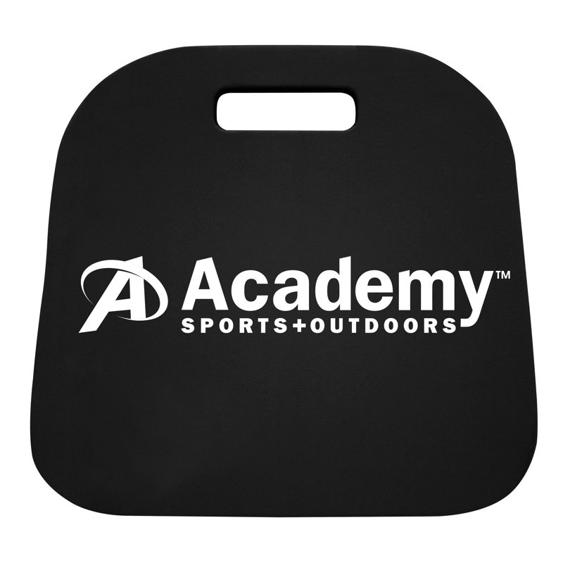 Academy Sports + Ou… - image