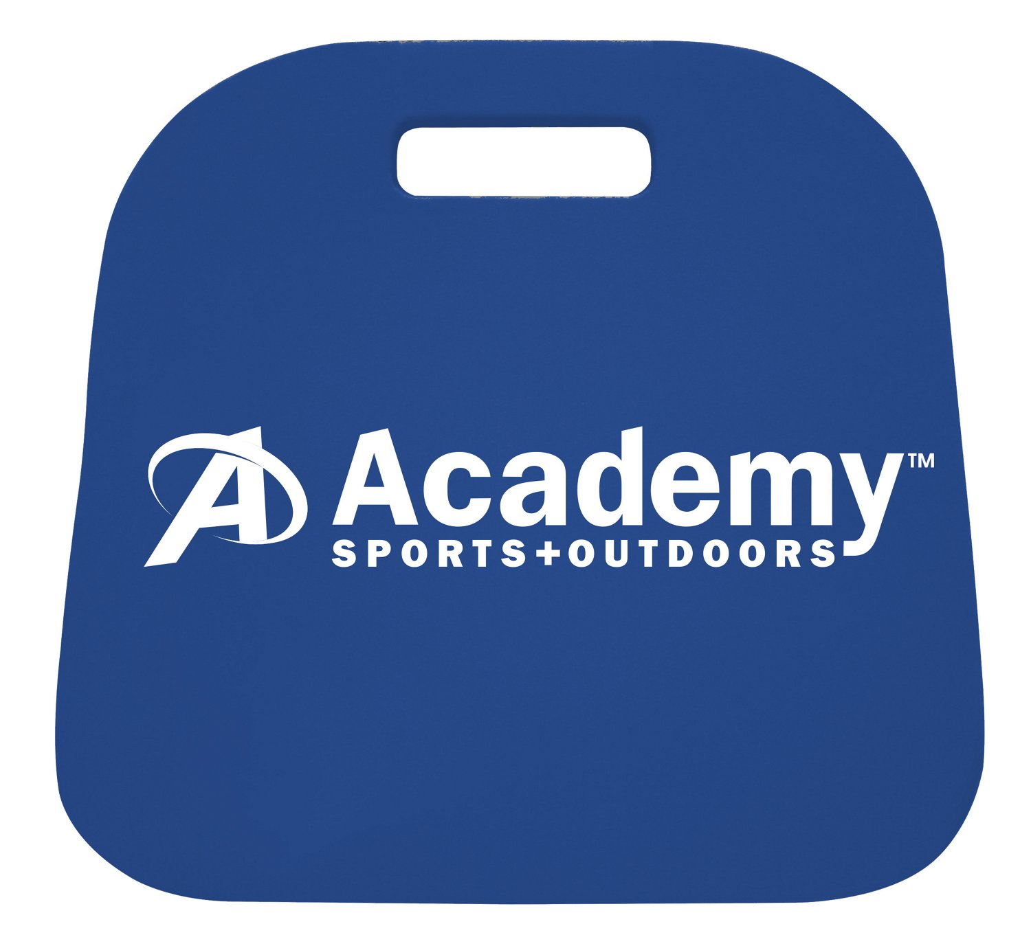 Academy Sports + Outdoors XL Crew Stadium Seat