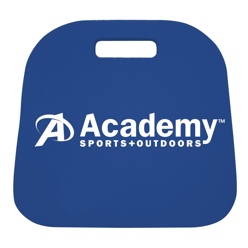 Academy Sports + Ou… - image