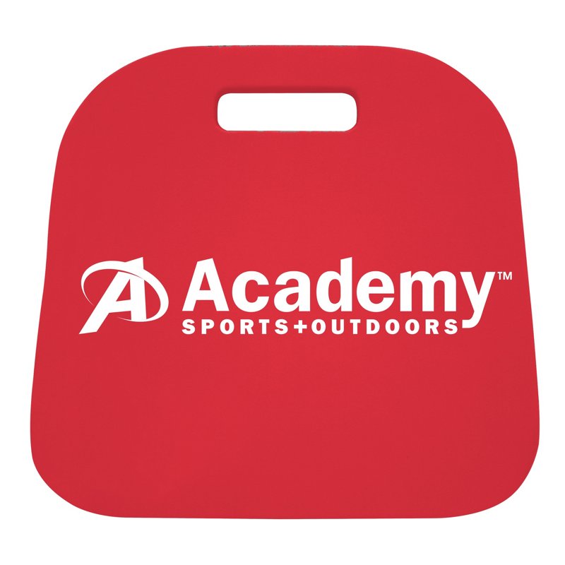 Academy Sports + Ou… - image
