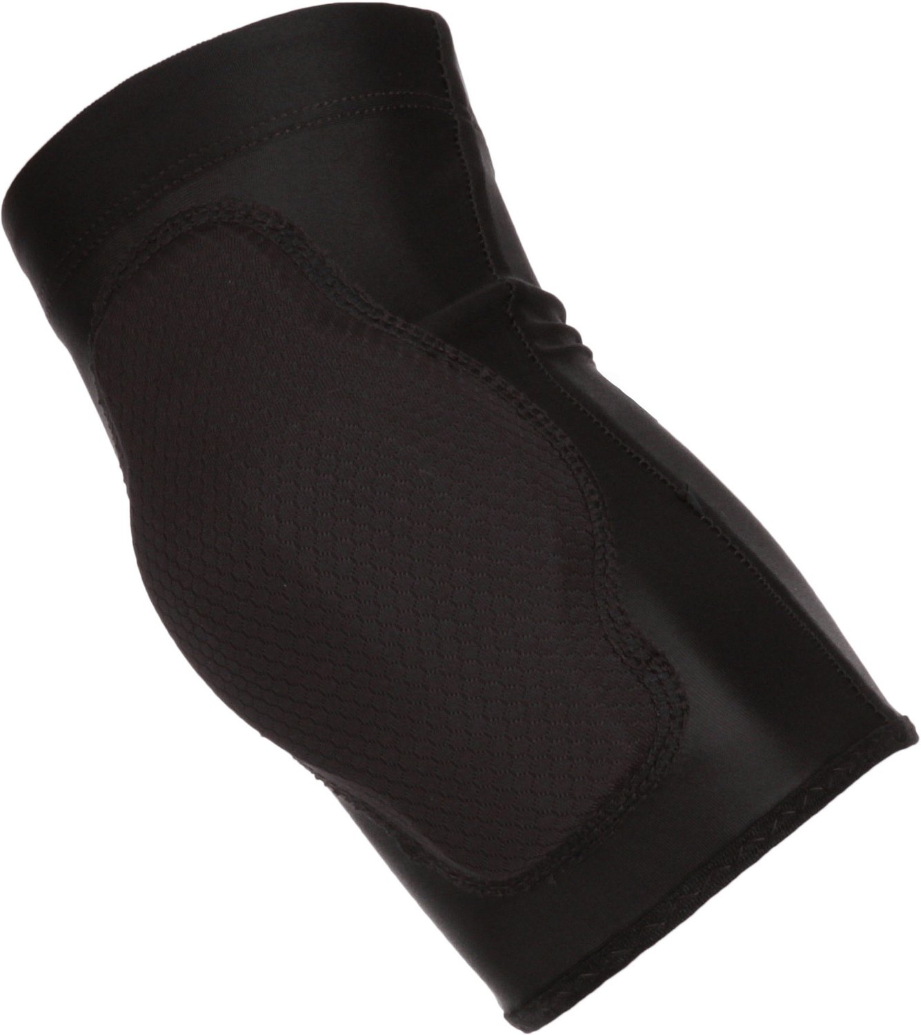 Schutt Low-Profile Wrist/Hand Pads - OneTEAM Sports
