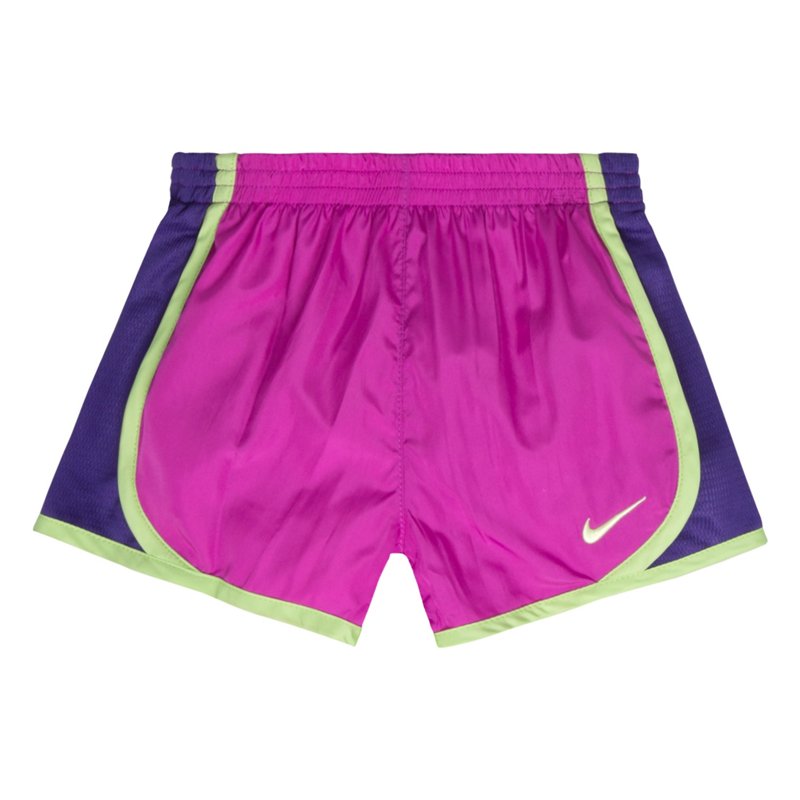 Nike Toddler Girls'… - image