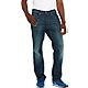 Levi's Men's 541 Athletic Fit Stretch Jean                                                                                       - view number 1 selected