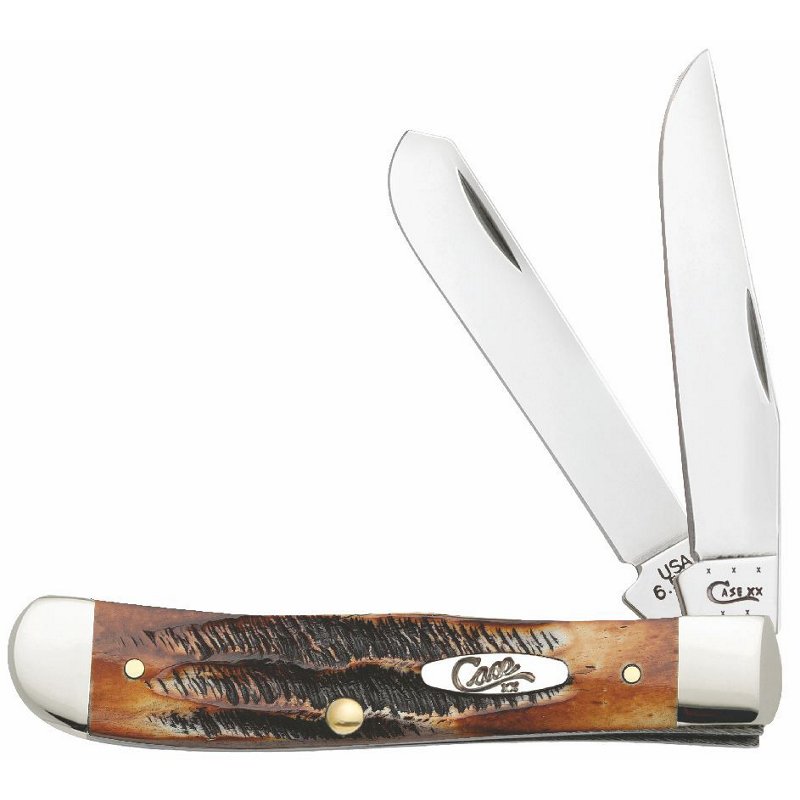 CaseÂ® Cutlery 6.5 … - image