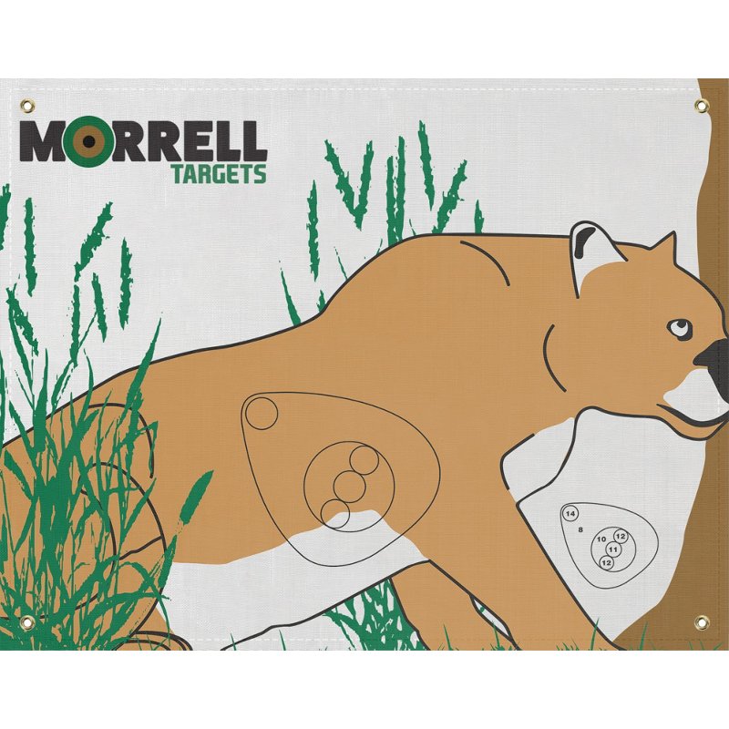 Morrell Mountain Li… - image