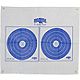 Morrell Single-Spot Target Face                                                                                                  - view number 1 selected