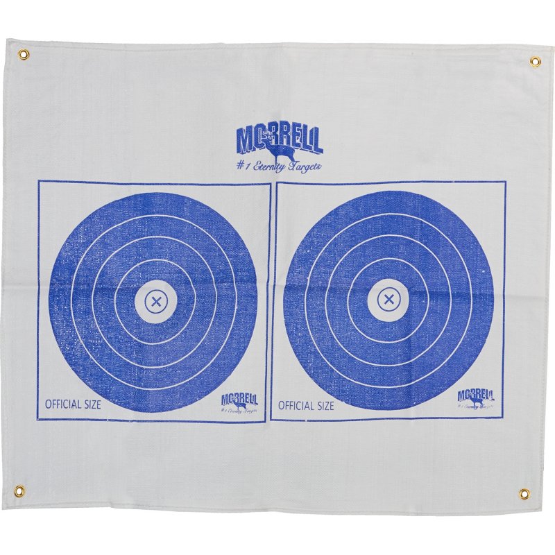 Morrell Single-Spot… - image