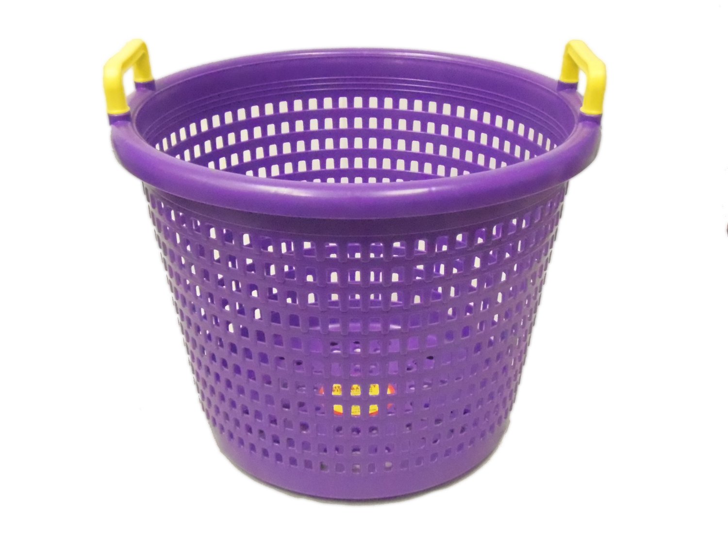 H&H Lure Heavy-Duty Fish Basket