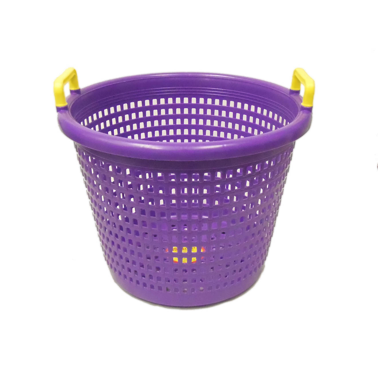 H&H Lure Heavy-Duty Fish Basket                                                                                                  - view number 1