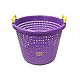 H&H Lure Heavy-Duty Fish Basket                                                                                                  - view number 1 image