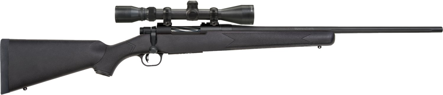 best 30-06 rifle scope combo - Ultramaxammunition