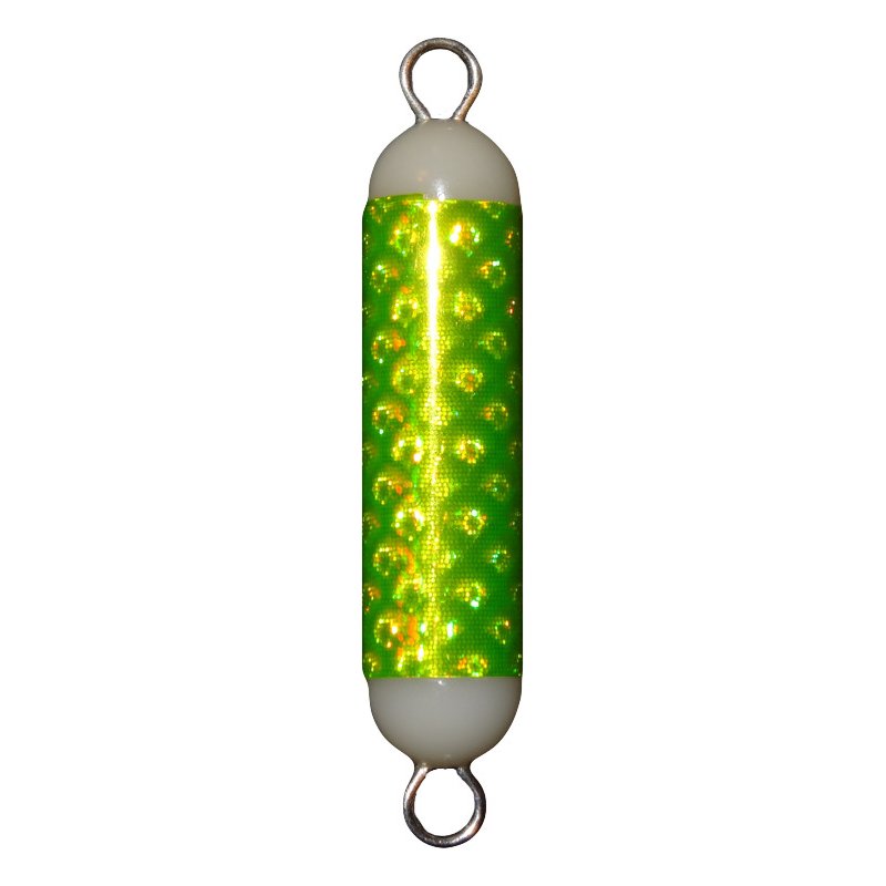Texas Rattlin' Rig … - image