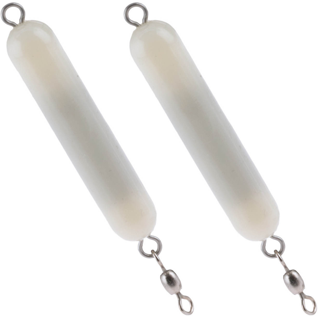 Texas Rattlin' Rig Chatter Rattle Weights 2-Pack                                                                                 - view number 1