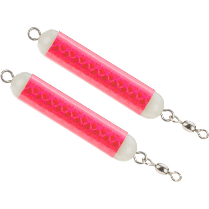 Texas Rattlin' Rig … - image