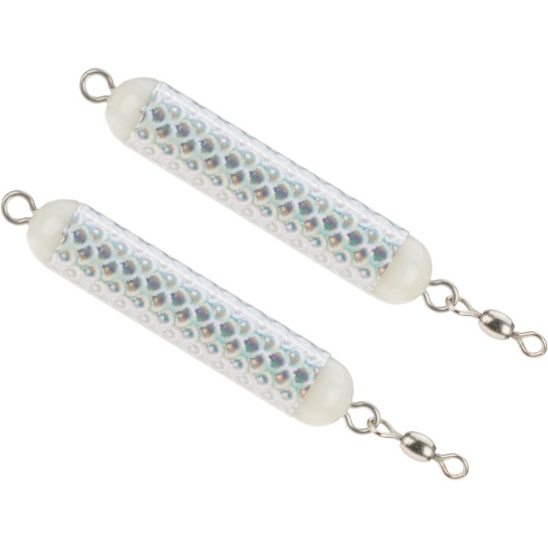 Texas Rattlin' Rig … - image