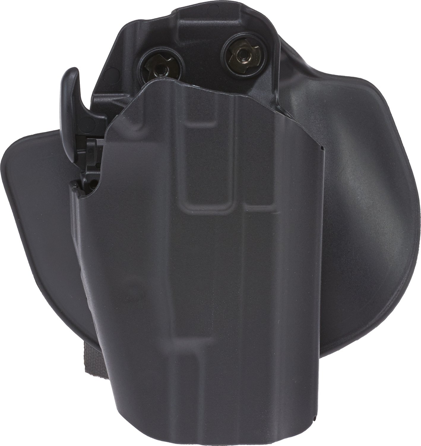 Safariland™ Model 578 GLS™ ProFit™ Holster Academy