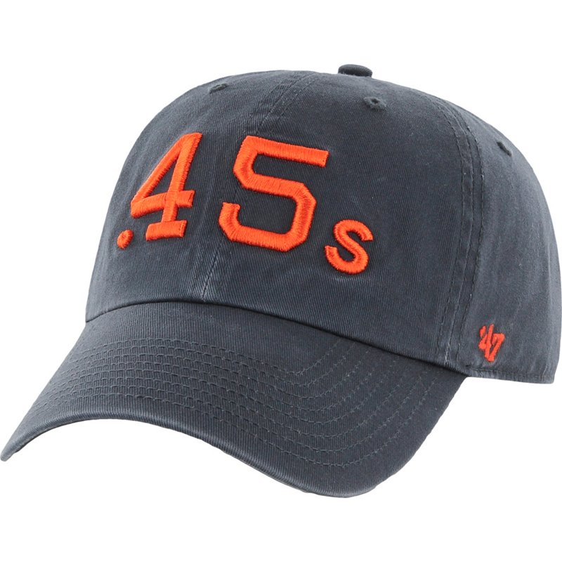 '47 Houston Astros … - image