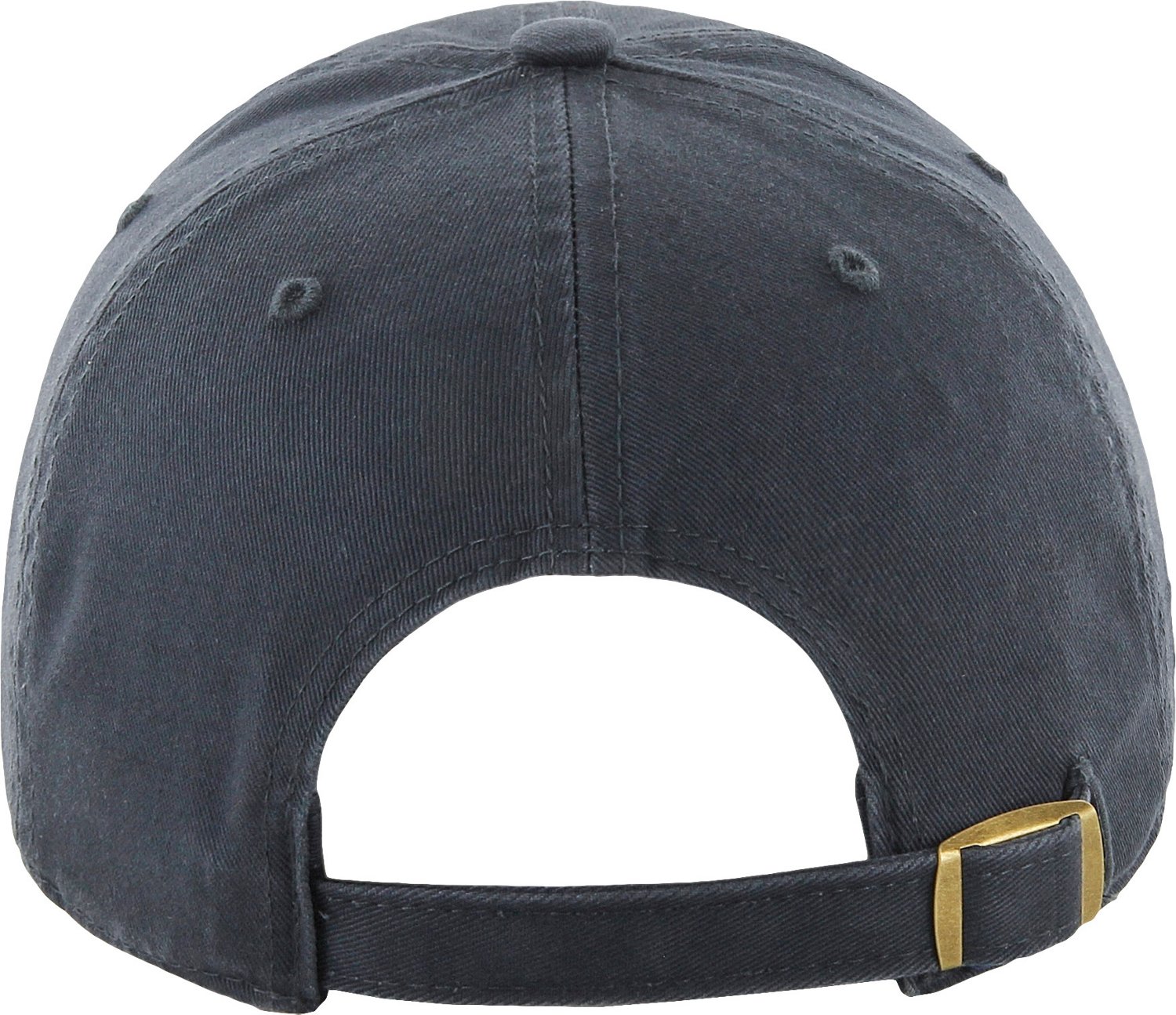 '47 Houston Astros Cleanup Cap - view number 2