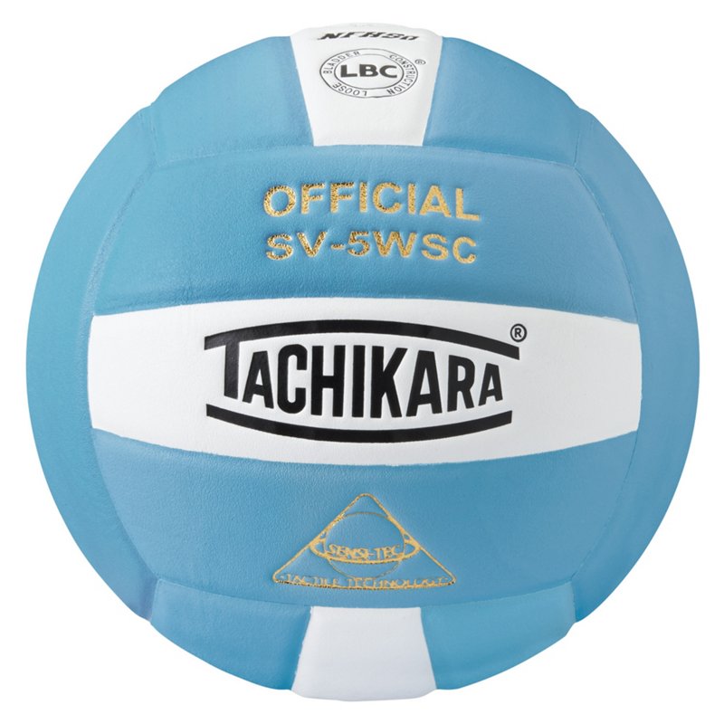 TachikaraÂ® SV-5WS … - image