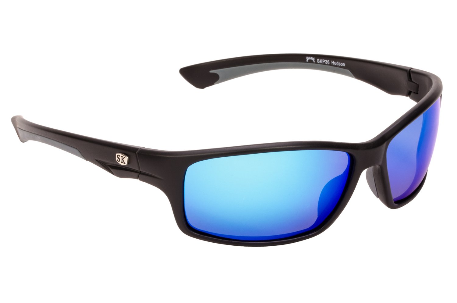 Strike deals king sunglasses