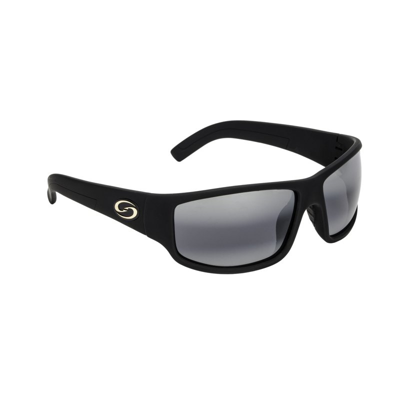 Strike King S11 Sun… - image